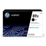 HP CF289A Compatible Toner
